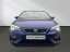 Seat Leon 2.0 TDI FR-lijn Sportstourer