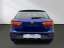 Seat Leon 2.0 TDI FR-lijn Sportstourer