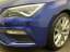 Seat Leon 2.0 TDI FR-lijn Sportstourer