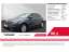 Seat Ibiza 1.0 TSI Connect Style