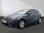 Seat Ibiza 1.0 TSI Connect Style