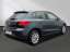 Seat Ibiza 1.0 TSI Connect Style