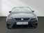 Seat Ibiza 1.0 TSI Connect Style