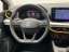 Seat Ibiza 1.0 TSI Connect Style