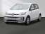 Volkswagen up! up! 1.0 VW Connect Klimaanlage Sitzheizung