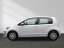 Volkswagen up! up! 1.0 VW Connect Klimaanlage Sitzheizung