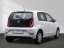 Volkswagen up! up! 1.0 VW Connect Klimaanlage Sitzheizung