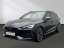 Cupra Leon 2.0 TSI 4Drive Sportstourer VZ