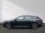 Cupra Leon 2.0 TSI 4Drive Sportstourer VZ