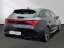 Cupra Leon 2.0 TSI 4Drive Sportstourer VZ