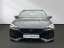 Cupra Leon 2.0 TSI 4Drive Sportstourer VZ