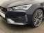 Cupra Leon 2.0 TSI 4Drive Sportstourer VZ