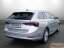 Skoda Octavia 2.0 TDI Combi