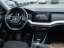 Skoda Octavia 2.0 TDI Combi