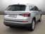 Skoda Kodiaq 2.0 TDI Style Style