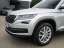 Skoda Kodiaq 2.0 TDI Style Style