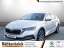 Skoda Octavia 1.4 TSI Combi Style Style iV