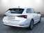 Skoda Octavia 1.4 TSI Combi Style Style iV