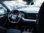 Skoda Octavia 1.4 TSI Combi Style Style iV