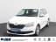 Skoda Fabia 1.0 TSI Ambition