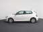 Skoda Fabia 1.0 TSI Ambition