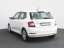 Skoda Fabia 1.0 TSI Ambition