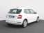 Skoda Fabia 1.0 TSI Ambition