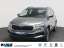 Skoda Karoq 1.0 TSI Ambition