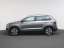 Skoda Karoq 1.0 TSI Ambition