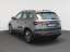 Skoda Karoq 1.0 TSI Ambition