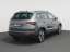 Skoda Karoq 1.0 TSI Ambition