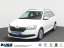 Skoda Fabia 1.0 TSI Ambition Combi