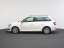 Skoda Fabia 1.0 TSI Ambition Combi