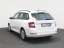 Skoda Fabia 1.0 TSI Ambition Combi