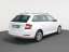 Skoda Fabia 1.0 TSI Ambition Combi