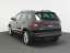 Skoda Karoq 1.5 TSI Style Style