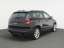 Skoda Karoq 1.5 TSI Style Style