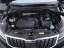 Skoda Karoq 1.5 TSI Style Style