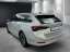 Skoda Octavia 2.0 TDI Combi Style Style