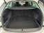 Skoda Octavia 2.0 TDI Combi Style Style