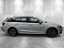 Skoda Octavia 2.0 TDI Combi Style Style