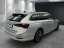 Skoda Octavia 2.0 TDI Combi Style Style