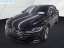 Volkswagen Arteon 2.0 TDI IQ.Drive R-Line Shootingbrake