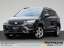 Seat Ateca 1.5 TSI DSG FR-lijn