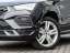 Seat Ateca 1.5 TSI DSG FR-lijn