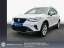 Seat Arona 1.0 TSI DSG FR-lijn