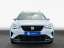 Seat Arona 1.0 TSI DSG FR-lijn