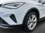 Seat Arona 1.0 TSI DSG FR-lijn