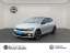 Volkswagen Polo 1.5 TSI DSG Highline R-Line