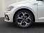 Volkswagen Polo 1.5 TSI DSG Highline R-Line